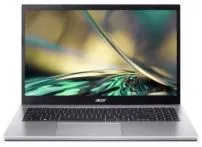 ACER Aspire 3 A315-59-7630 i7-1255U/16GB/512GB
