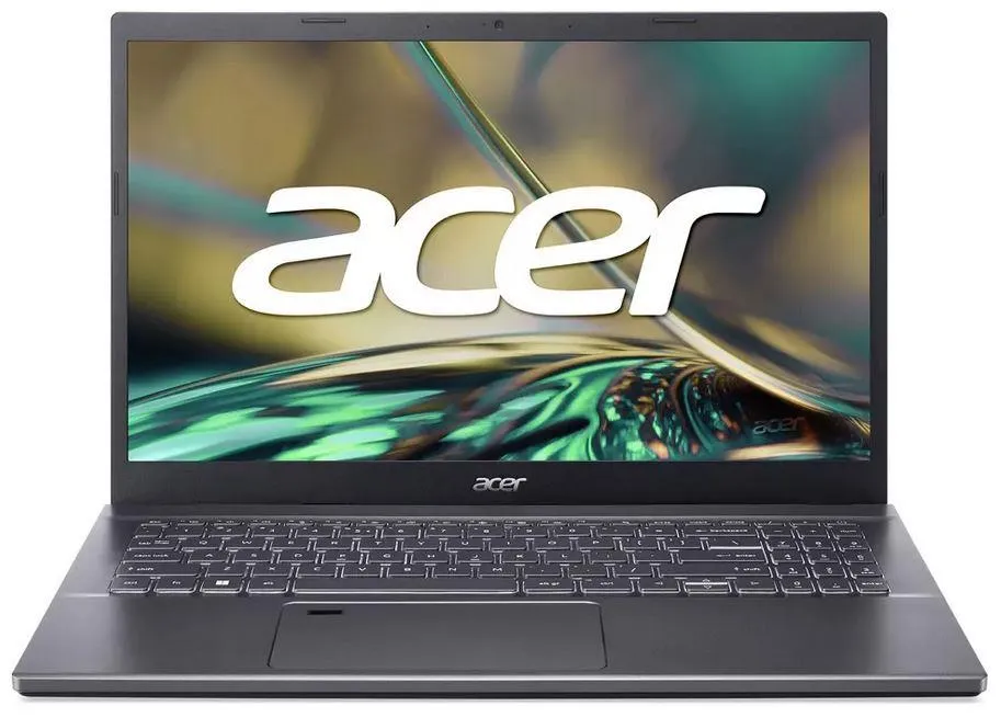 Лаптоп ACER Aspire 5 A515-57-70RV i7-12650H/16GB/512GB