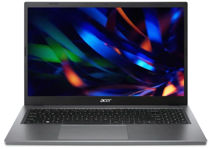 Лаптоп ACER Extensa 15 EX215-23-R6VX R5-7520U/16GB DDR5/512GB