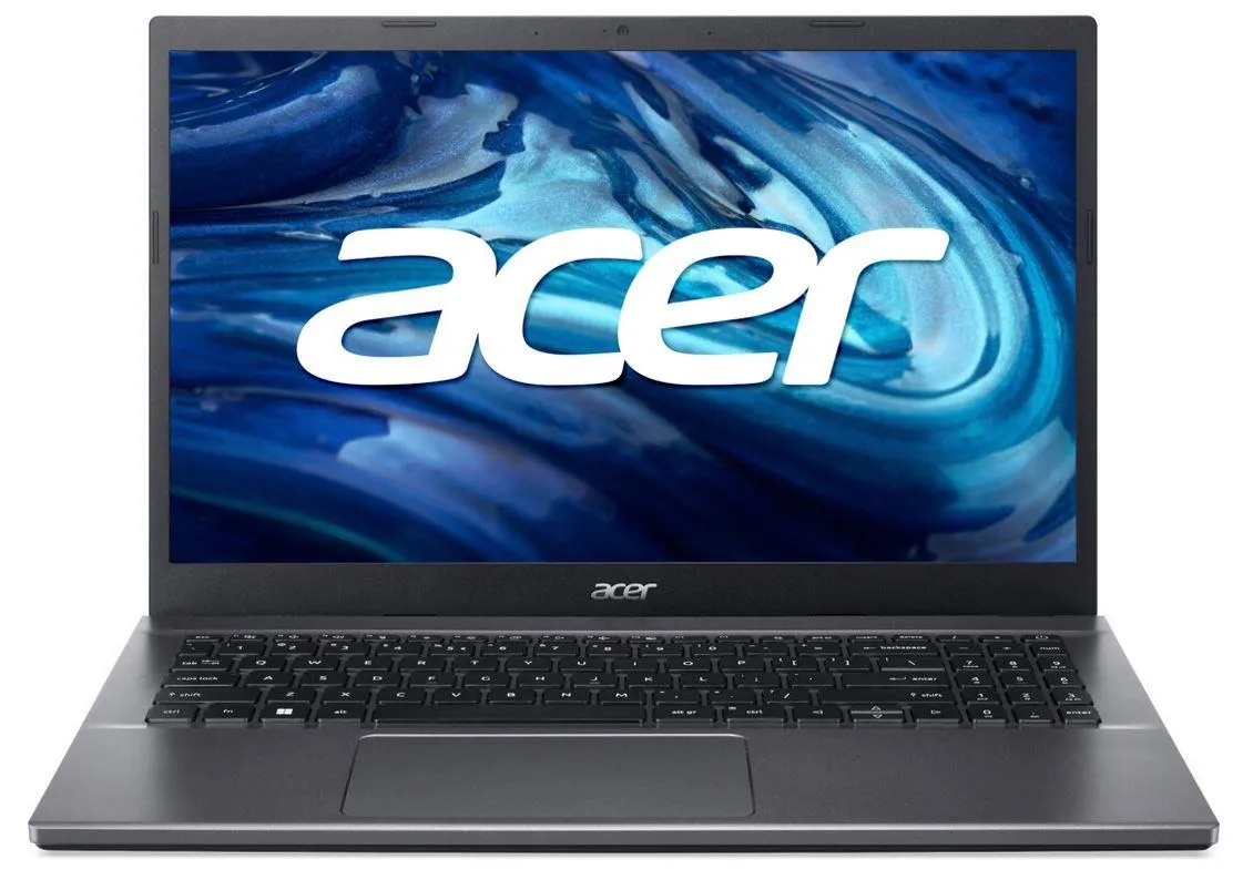 ACER Extensa 15 EX215-55-56YF i5-1235U/16GB/512GB