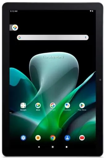 ACER Iconia Tab M10 10.1" FHD+ 4GB/64GB WiFi