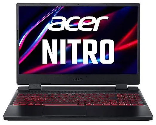 Лаптоп ACER Nitro 5 AN515-46-R0DK R7-6800H/16GB/512GB/RTX 3050
