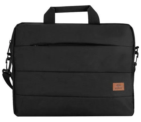Торба Addison 300120 15.6" Black