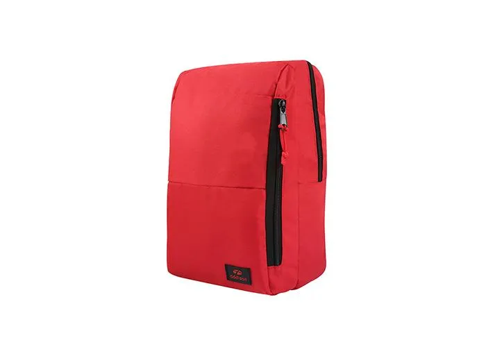 Ранец  ADDISON 300211 Red (34781)