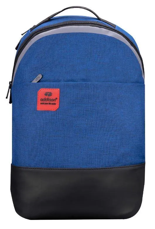 Ранец ADDISON 300443 18' Blue