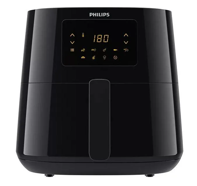 AIR FRYER PHILIPS HD 9270/90, 2.000W, 1.2kg