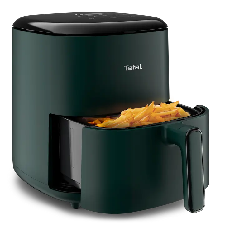 AIR FRYER TEFAL EY 245310