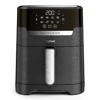AIR FRYER TEFAL EY 505815, 1550W, 4.5L