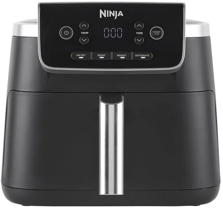AirFryer NINJA AF140EU 4.7L