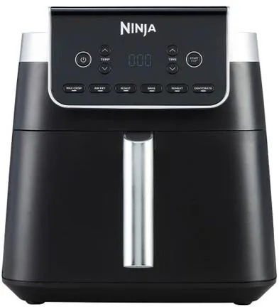 AirFryer NINJA AF180EU 6.2L