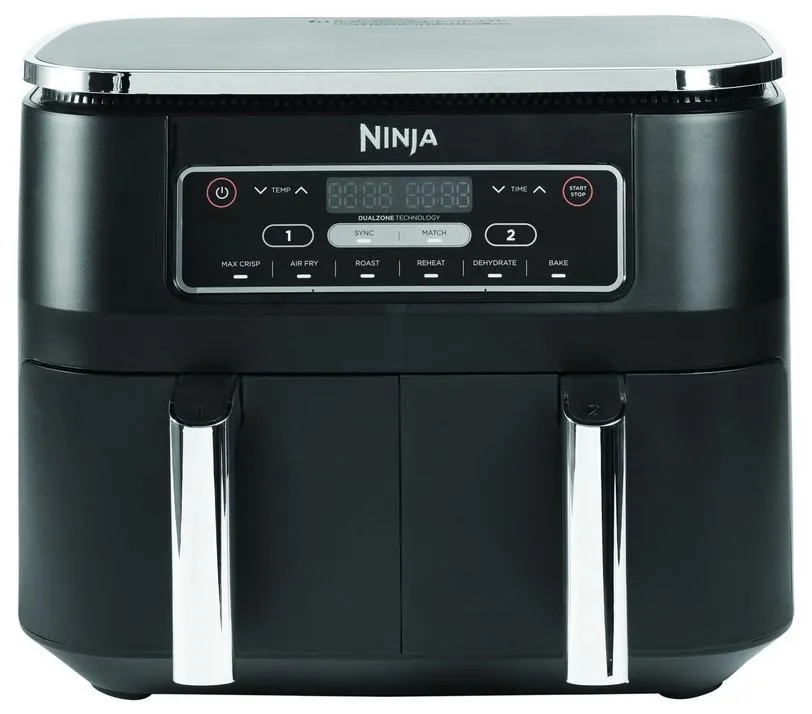 AirFryer NINJA AF300EU 7.6L