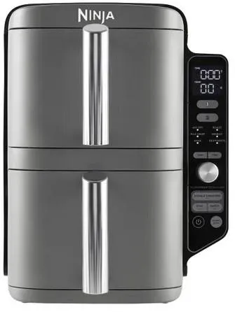 AirFryer NINJA SL400EU XL 9.5L