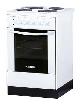 ALFA PLAM S-140.55.13 G/6-W
