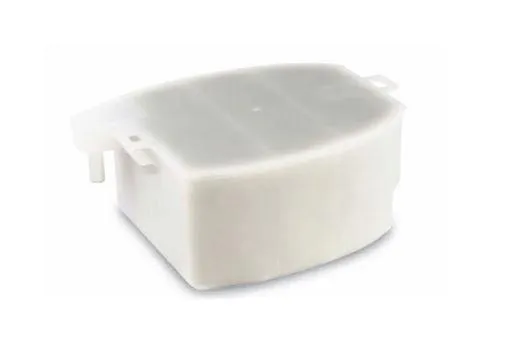 ANTI CALC CARTRIDGE XD 5100 ZA QT 2020