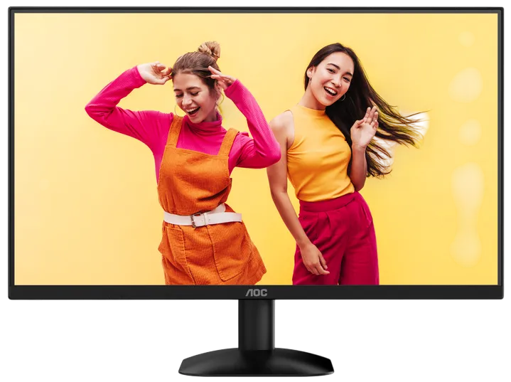 AOC 27" 27B35HM VA FHD 100Hz