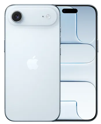 Apple iPhone Air 256GB Sky Blue