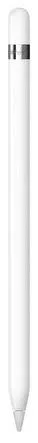 Apple Pencil (1st Generation) mqly3zm/a