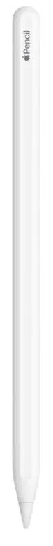 Apple Pencil (2nd Generation) mu8f2zm/a
