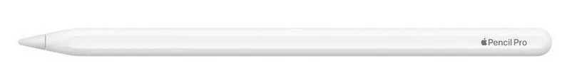 Apple Pencil Pro mx2d3zm/a