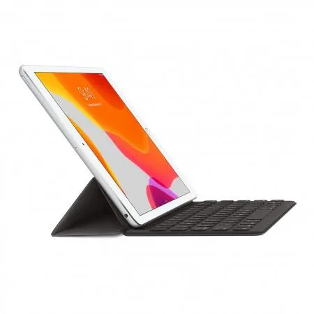 Apple Smart Keyboard for iPad (7th gen) mx3l2z/a