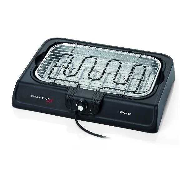 Скара ARIETE AP 723, 2000W