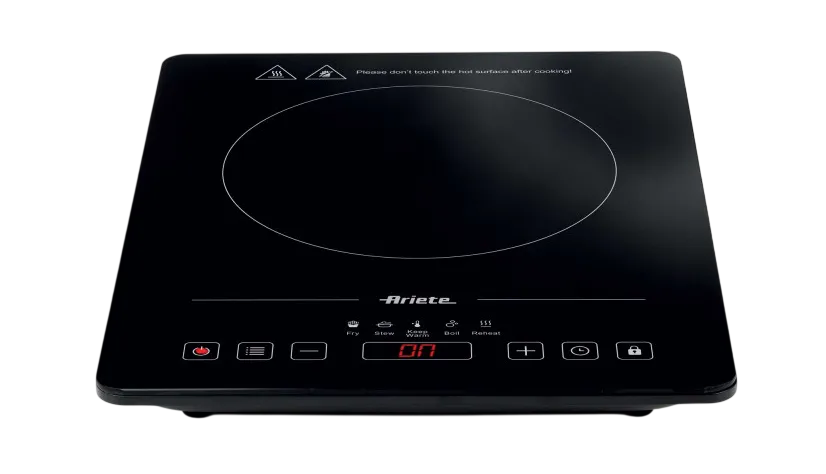 Решо ARIETE AR 1997, 2000W