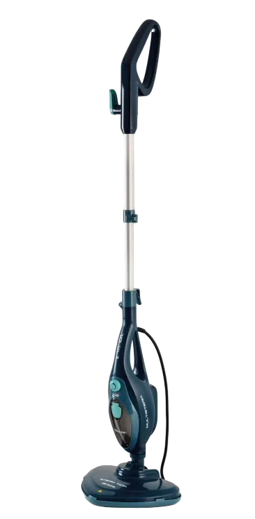 Парен чистач ARIETE AR4164 10 in 1blue, 1500W, 18min, 350cc
