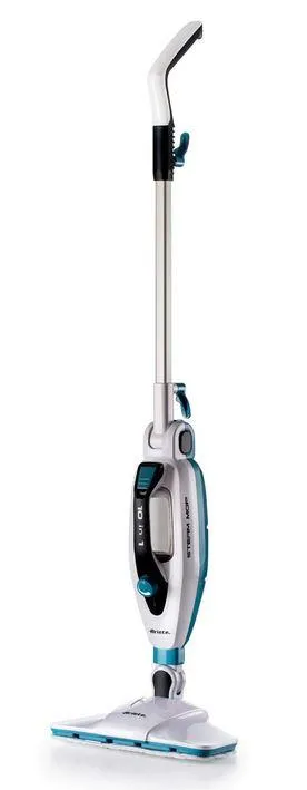 Чистач на пареа ARIETE AR4175 10 in 1 foldable, 1500W