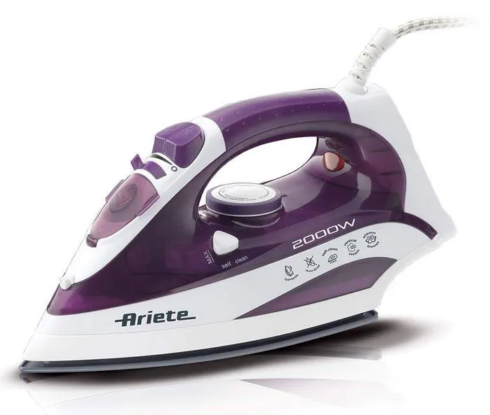 Пегла на пареа ARIETE AR6235, 2000W