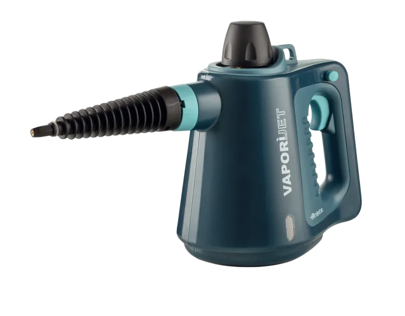Парен чистач ARIETE VAPORI JET AR4137 blue