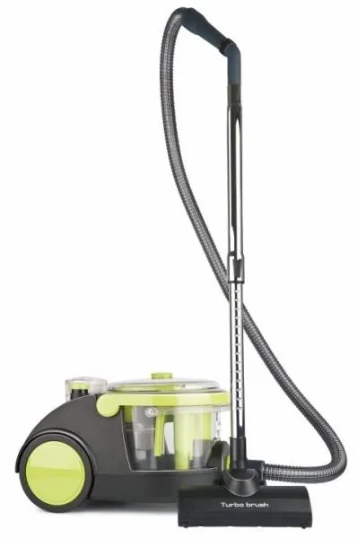 Правосмукалка ARNICA BORA 4000, 2400W, сад