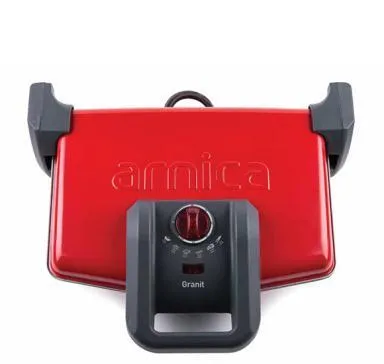 Тостер ARNICA GH 26120, 1750 W