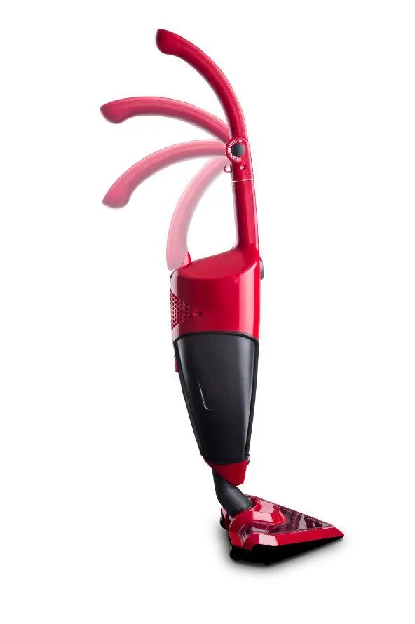 Стик правосмукалка ARNICA TRIA, 1500W