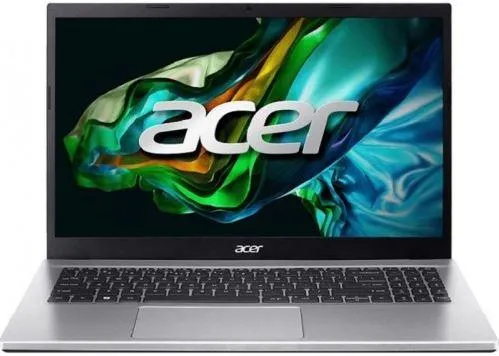 Лаптоп Aspire 3 A315-44P-R87M R7-5700U/16GB/512GB