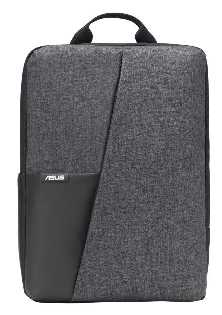 Ранец ASUS AP4600 16” 15in1 Gray