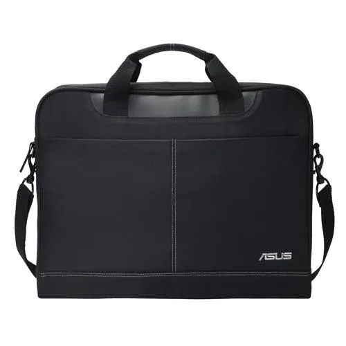Торбичка ASUS NEREUS 16" 10 in 1 BK