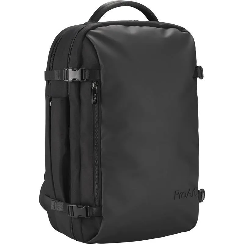 Ранец ASUS ProArt PP2700 17” 6in1 Black