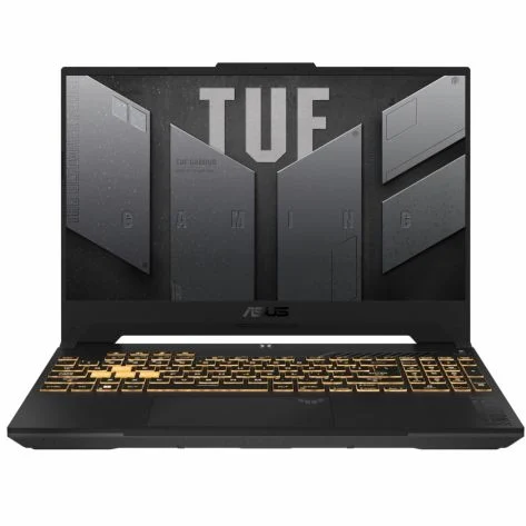 Лаптоп ASUS TUF Gaming F17 FX707VU-HX149 17.3" 144Hz i7-13620H/16GB DDR5/512GB/RTX 4050 6GB