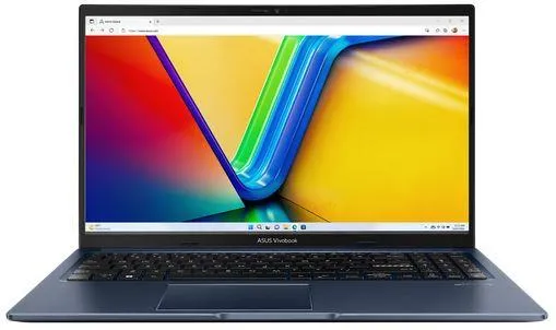 Лаптоп ASUS Vivobook 15 M1502YA-BQ112 R7-7730U/16GB/512GB