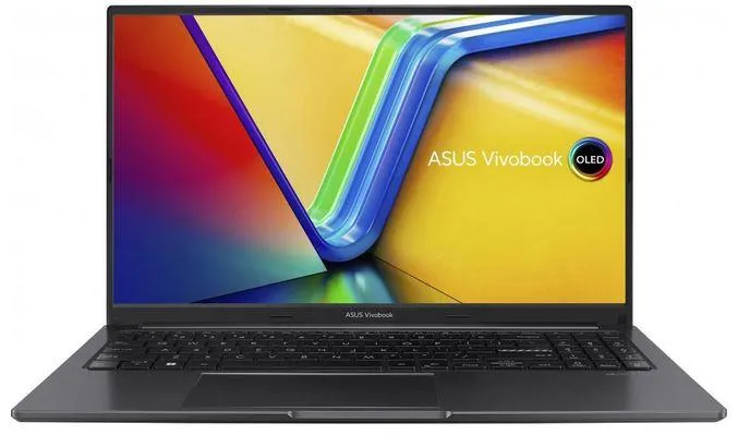 Лаптоп  ASUS Vivobook 15 OLED X1505VA-OLED-L511 i5-1335U/8GB/512GB