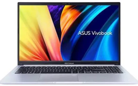 Лаптоп  ASUS Vivobook 15 X1502ZA-BQ312 i3-1215U/8GB/256GB