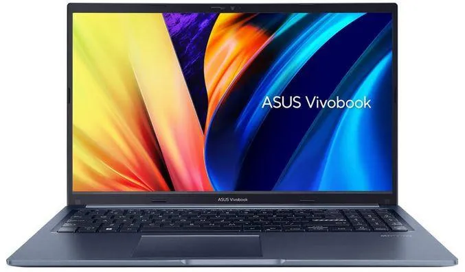 Лаптоп ASUS Vivobook 15 X1502ZA-BQ521 i5-1235U/16GB/512GB