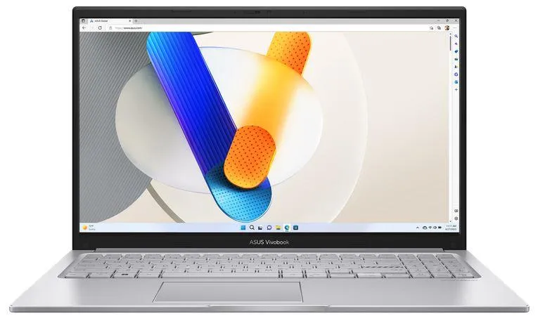 Лаптоп ASUS Vivobook 15 X1504VA-NJ799 i3-1315U/16GB/512GB