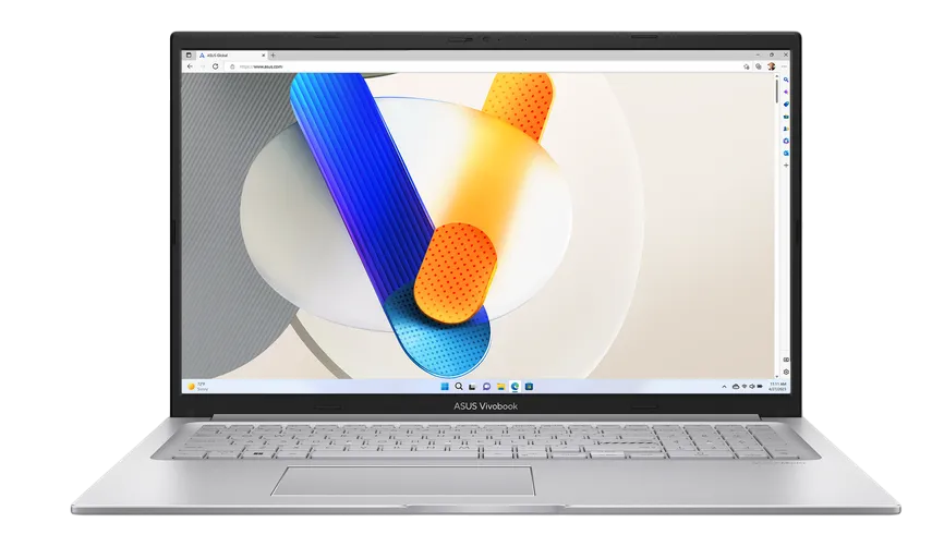 ASUS Vivobook 17 X1704VA-AU820 17.3" Core 5 120U/16GB/512GB