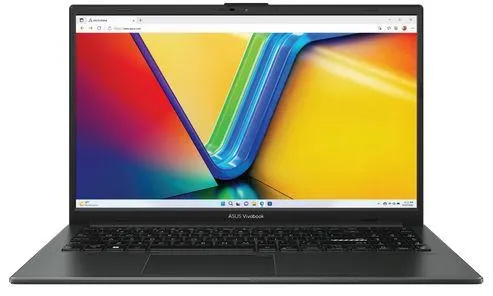Лаптоп ASUS Vivobook Go 15 E1504FA-NJ318 R5-7520U/16GB DDR5/512GB