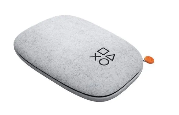 Backbone One Carrying Case PlayStation Edition