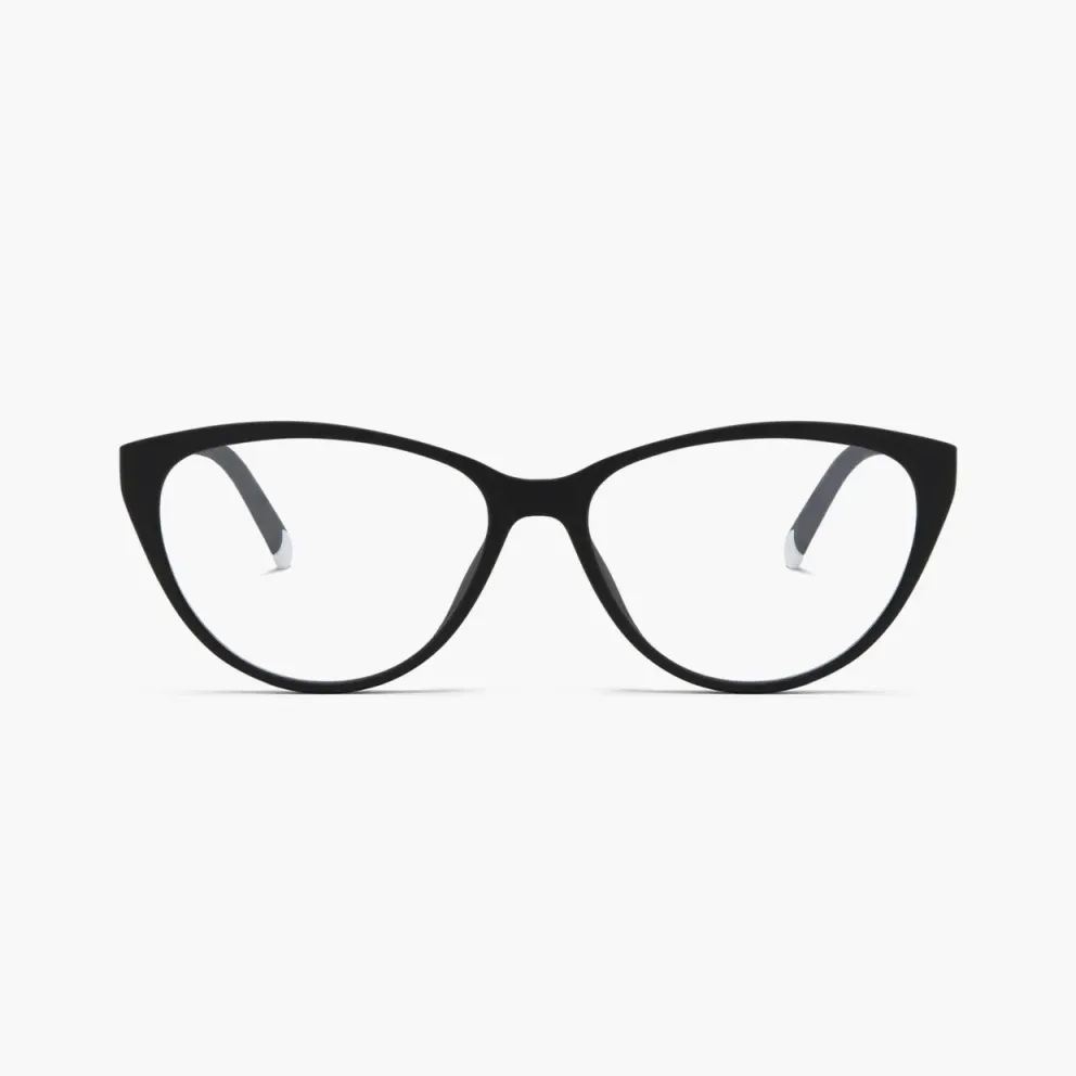 Заштитни очила BARNER Astoria Black Noir