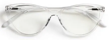 BARNER Astoria - Crystal (Glossy)