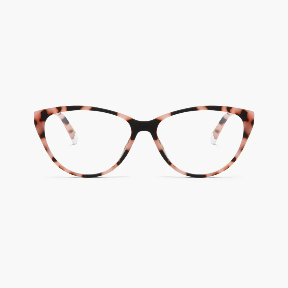 Заштитни очила BARNER Astoria Pink Tortoise