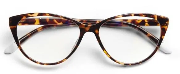 BARNER Astoria - Tortoise (Glossy)